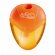 Точилка MAPED I-Gloo 1 отв. с конт. цвет в ассортименте ?534754