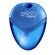 Точилка MAPED I-Gloo 1 отв. с конт. цвет в ассортименте ?534754