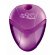 Точилка MAPED I-Gloo 1 отв. с конт. цвет в ассортименте ?534754