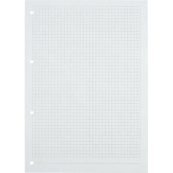 Бизнес-тетрадь А4 80л ATTACHE, на кольцах,синий, обложка 7БЦ Бизнес-тетрадь А4 80л ATTACHE, на кольцах,синий, обложка 7БЦ