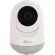 IP-камера Ritmix IPC-220-Tuya