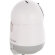 IP-камера Ritmix IPC-220-Tuya