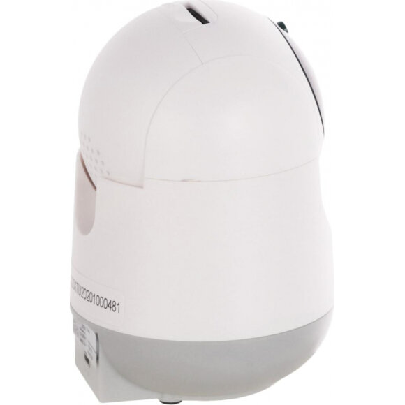 IP-камера Ritmix IPC-220-Tuya