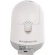 IP-камера Ritmix IPC-220-Tuya