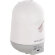 IP-камера Ritmix IPC-220-Tuya