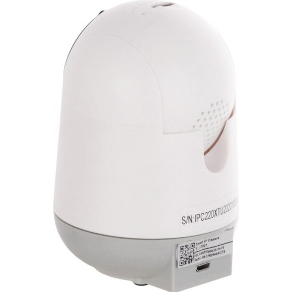 IP-камера Ritmix IPC-220-Tuya