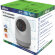 IP-камера Ritmix IPC-220-Tuya