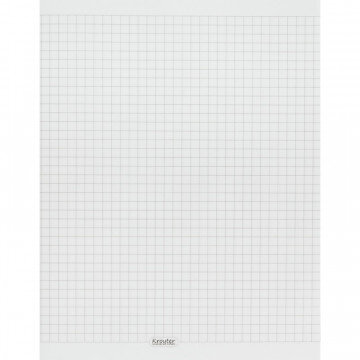 Тетрадь общая А5,48л,клетка,скрепка Bicycle арт.06289