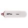 Флеш-память Silicon Power Luxmini 320 16GB white