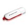 Флеш-память Silicon Power Luxmini 320 16GB white