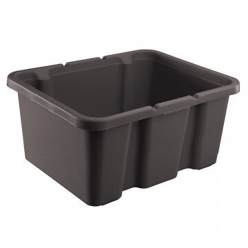 Ящик хобби 430х340х180 мм Ящик хобби 430х340х180 мм