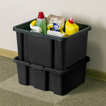 Ящик хобби 430х340х180 мм Ящик хобби 430х340х180 мм