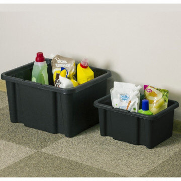 Ящик хобби 430х340х180 мм Ящик хобби 430х340х180 мм