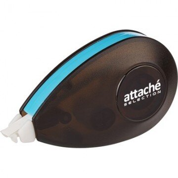 Корректирующая лента Attache Selection 5мм*6м ?690 Galaxy