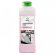 Ополаскиватель для ПММ Conditioner Dish 1л концентрат