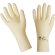 Перчатки защитные латекс MAPA Vital/Superfood 177/175(р.9)