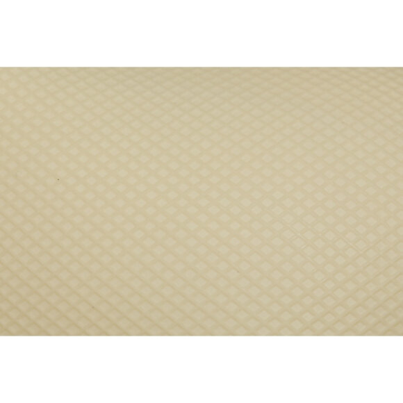 Перчатки защитные латекс MAPA Vital/Superfood 177/175(р.9) Перчатки защитные латекс MAPA Vital/Superfood 177/175(р.9)