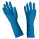Перчатки защитные латекс MAPA Vital/Superfood 177/175(р.9)