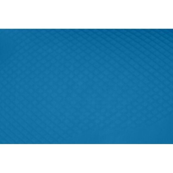 Перчатки защитные латекс MAPA Vital/Superfood 177/175(р.9) Перчатки защитные латекс MAPA Vital/Superfood 177/175(р.9)