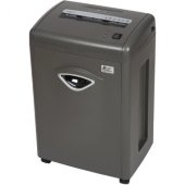 Уничтожитель документов ProfiOffice Alligator 407СС+, 5ур.секр.,7лист,22л