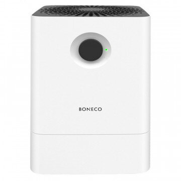 Мойка воздуха Boneco W 200 цвет: белый
