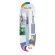 Кисть с резервуаром Pentel Aquash Brush в блистере XFRH/1-M
