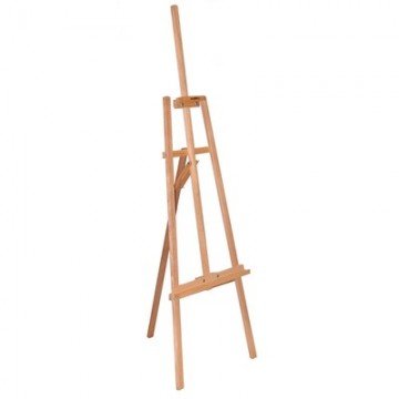 Мольберт Лира  Классика  6 Т0012155 Arg-6