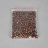 Пакет с замком (Zip Lock) 15 х 20 см, 35 мкм, 100 шт/уп Пакет с замком (Zip Lock) 15 х 20 см, 35 мкм, 100 шт/уп