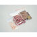 Пакет с замком (Zip Lock) 15 х 20 см, 35 мкм, 100 шт/уп