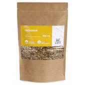 Чай Altavita Зверобой травян., 100г