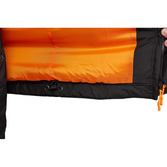 Куртка -ветровка Nайтстар ?Алькор?  (52-54) 170-176