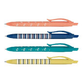 Ручка шариковая MILAN P1 Chameleon HAMELEON, 1,0мм, синий, 1765729120