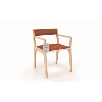 Карман настенный для информации подвесной из мягк. ПВХ FW, А6, 50шт/уп. Карман настенный для информации подвесной из мягк. ПВХ FW, А6, 50шт/уп.