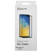 Защитное стекло Xiaomi Redmi 7A, FS FG, Red Line, чер, УТ000018452 Защитное стекло Xiaomi Redmi 7A, FS FG, Red Line, чер, УТ000018452