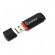 Флеш-память Smartbuy 8GB Crown Black