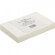 Блок для записей запасной 15х10х2 белый блок 80 г/92