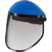 Щиток защитный РОСОМЗ НБТ3 ВИЗИОН СТАЛЬ (артикул производителя 435416)