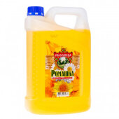 Шампунь РОМАШКА укрепляющий 5000 мл