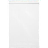 Пакет с замком (Zip Lock) 10 х 15 см, 100 мкм, 100 шт/уп Пакет с замком (Zip Lock) 10 х 15 см, 100 мкм, 100 шт/уп