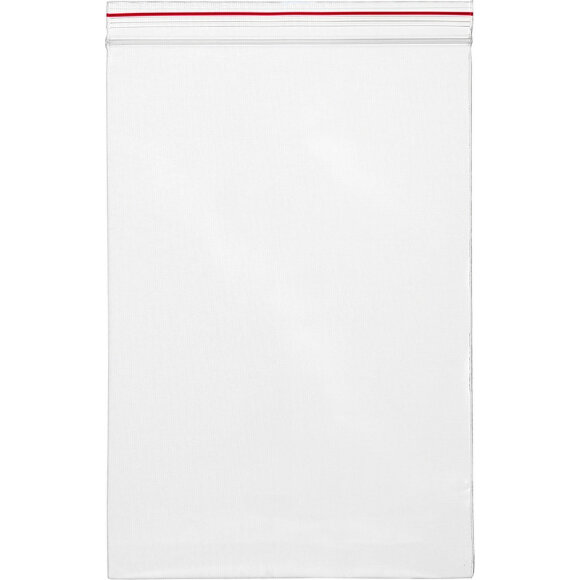 Пакет с замком (Zip Lock) 10 х 15 см, 100 мкм, 100 шт/уп Пакет с замком (Zip Lock) 10 х 15 см, 100 мкм, 100 шт/уп