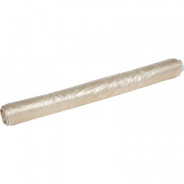 Пленка укрывная техническая рукав 80мкм 1,5 х 100м (16кг) Пленка укрывная техническая рукав 80мкм 1,5 х 100м (16кг)