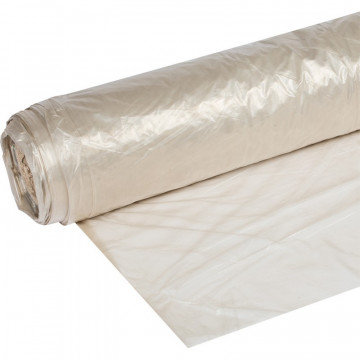 Пленка укрывная техническая рукав 80мкм 1,5 х 100м (16кг) Пленка укрывная техническая рукав 80мкм 1,5 х 100м (16кг)