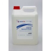 Профессиональная химия ХИМИТЕК ПЕНАПОЛ-ПРОФИ 5л,ср-во д/мойки пола