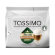 Капсулы для кофемашин Tassimo Latte Macchiato 8 порций