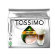 Капсулы для кофемашин Tassimo Latte Macchiato 8 порций