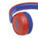 Наушники JBL JR310BT Red (JBLJR310BTRED)