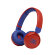 Наушники JBL JR310BT Red (JBLJR310BTRED)