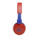 Наушники JBL JR310BT Red (JBLJR310BTRED)