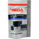 Салфетки Promega office  For Screen  д/чист. экран. зап.блок 100шт